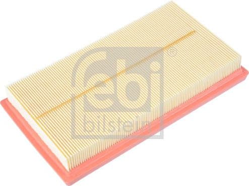 Air Filter 184066 - image 2