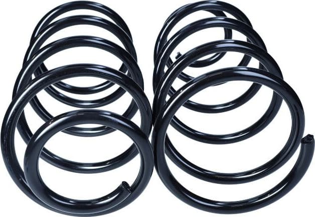 Suspension Spring 60-1532D