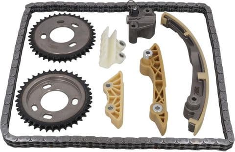 Timing Chain Kit 7001667