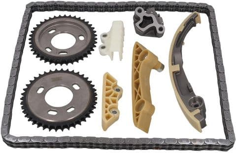 Timing Chain Kit 7001667 - image 2