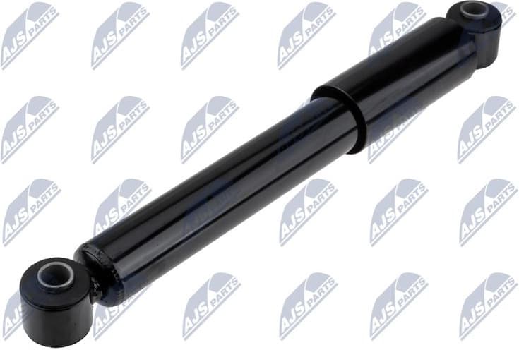 Shock Absorber A-CT-002