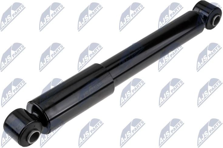 Shock Absorber A-CT-002 - image 2
