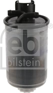 Fuel Filter 30371