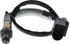 Oxygen Sensor 0258007273 - image 7