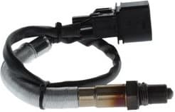 Oxygen Sensor 0258007273 - image 8