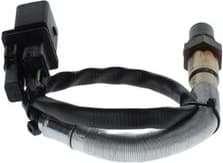 Oxygen Sensor 0258007273 - image 9