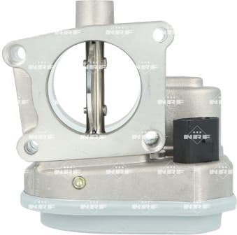 Throttle Body 408049 - image 3