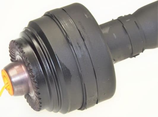 Drive Shaft 306557 - image 2