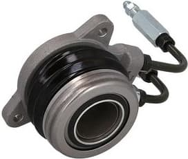 Central Slave Cylinder, clutch CC165 - image 3