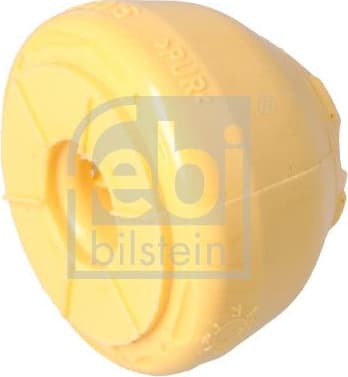 Rubber Buffer, suspension 194053 - image 2