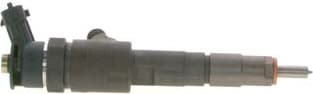 Injector Nozzle 0445110340 - image 7