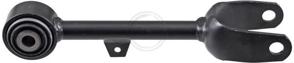 Control/Trailing Arm, wheel suspension 212416