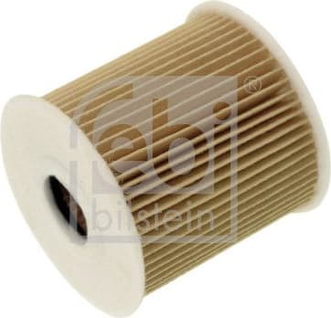 Oil Filter 184273