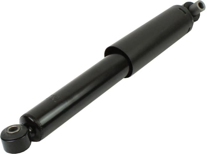 Shock Absorber 11-1670 - image 2