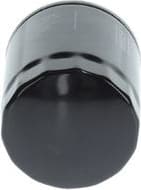 Oil Filter F 026 407 378 - image 2