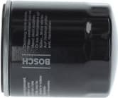 Oil Filter F 026 407 378 - image 3