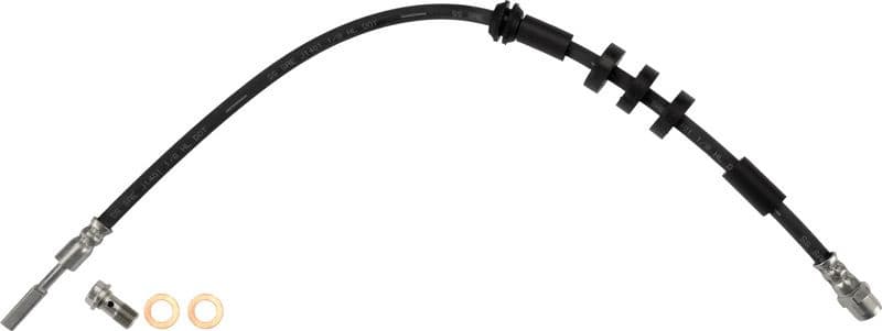 Brake Hose PHD2258