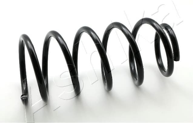Suspension Spring ZCA3793A