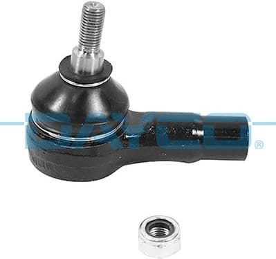 Tie Rod End DSS1428