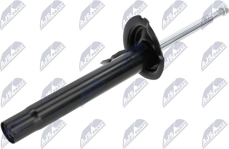 Shock Absorber A-BM-058