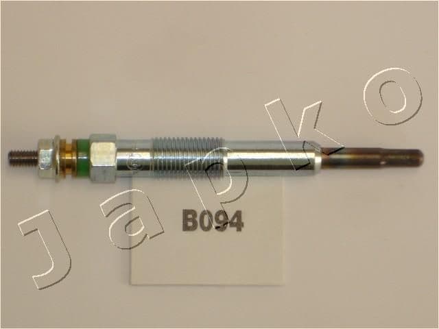 Glow Plug B094 - image 2