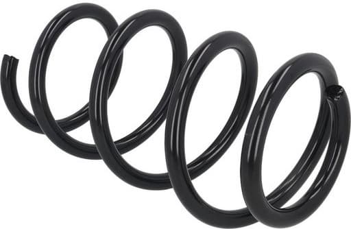 Suspension Spring 2110476