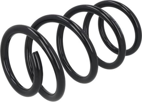 Suspension Spring 2110476 - image 2