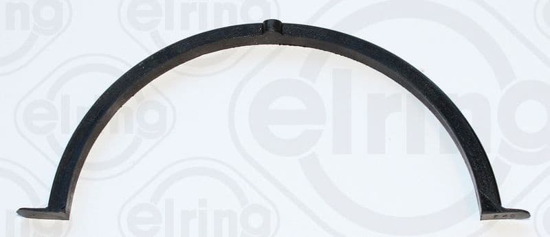 Gasket, oil sump 500.305
