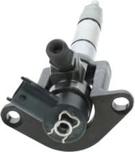 Injector Nozzle 0445120073 - image 6