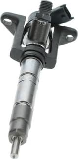 Injector Nozzle 0445120073 - image 8