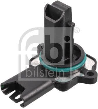 Mass Air Flow Sensor 180675
