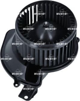 Interior Blower 34603 - image 2