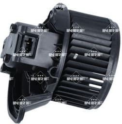 Interior Blower 34603 - image 5