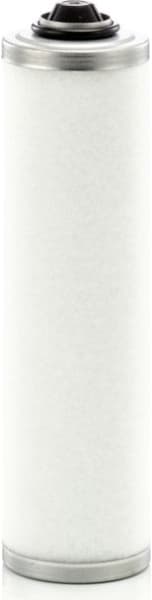 Filter, compressed-air technology LE 6014