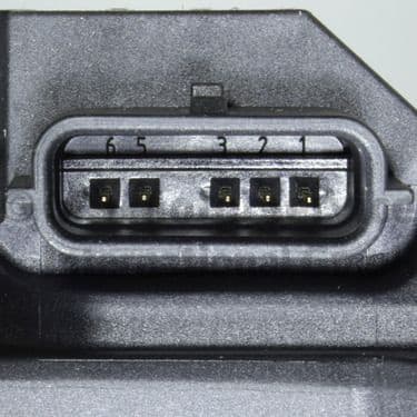 Repair Kit, exhaust pipe 7.07470.11.0 - image 2