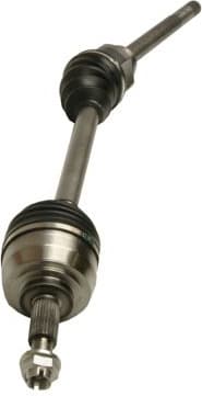 Drive Shaft 49-1821