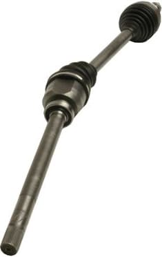 Drive Shaft 49-1821 - image 2