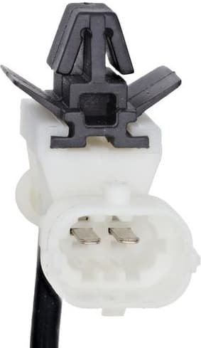 Sensor, exhaust gas temperature 368948 - image 2