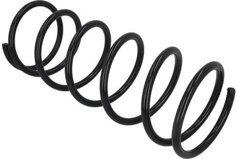 Suspension Spring 2110445