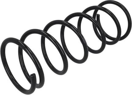 Suspension Spring 2110445 - image 2