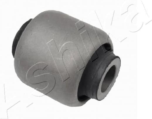 Mounting, control/trailing arm GOM-2814