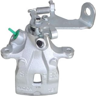 Brake Caliper 0 986 135 601