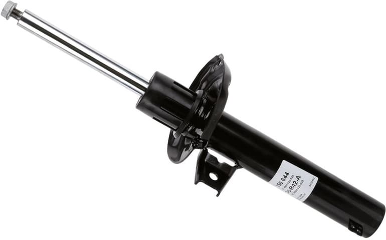 Shock Absorber 350 644