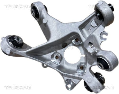 Steering Knuckle, wheel suspension 8500 81708