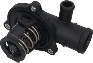 Thermostat, coolant 7710214