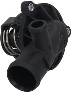 Thermostat, coolant 7710214 - image 2