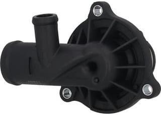 Thermostat, coolant 7710214 - image 3