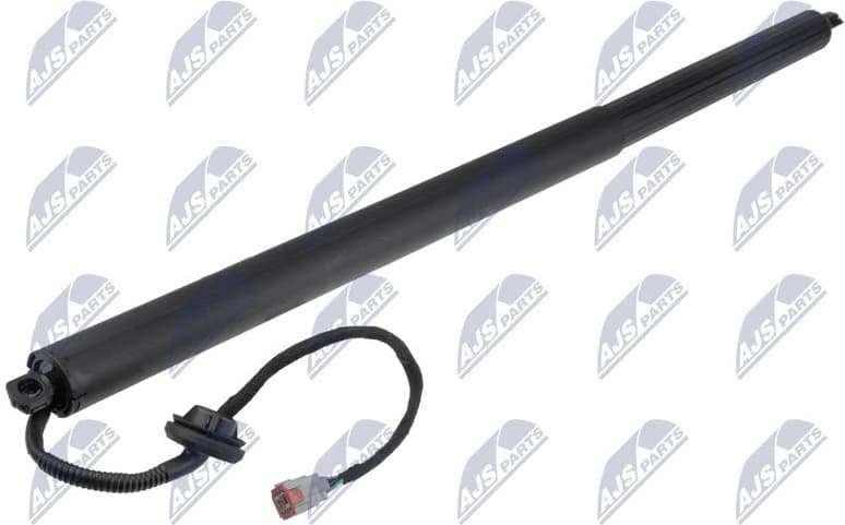 Electric Motor, tailgate AE-CH-074