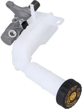 Brake Master Cylinder 1121003