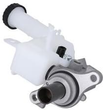Brake Master Cylinder 1121003 - image 3